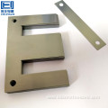 CRNO EI Lamination Core, For Current Transformer, Thickness: 0.25-0.50/electrical lamination core/ei steel lamination EI300